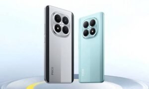 Poco M8 5G comes to give great experience at low price, best option for budget users