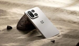 New update regarding OnePlus 15T, important information revealed before launch