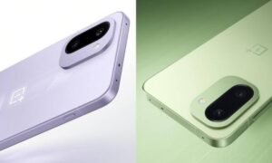 OnePlus 15R's explosive launch date confirmed, stylish and powerful smartphone will be available on December 17