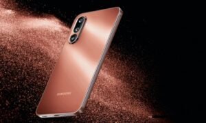 Samsung Galaxy M36 5G becomes the best budget smartphone, high-tech features at a low price!