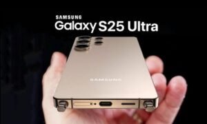 Bumper offer on Samsung Galaxy S25, flagship phone becomes much cheaper in Amazon Sale