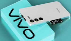 Limited time offer on Vivo V50 5G, great deal live with ₹10,000 off