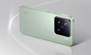 Xiaomi 16 in trend even before launch, camera and battery features created a stir, see details here