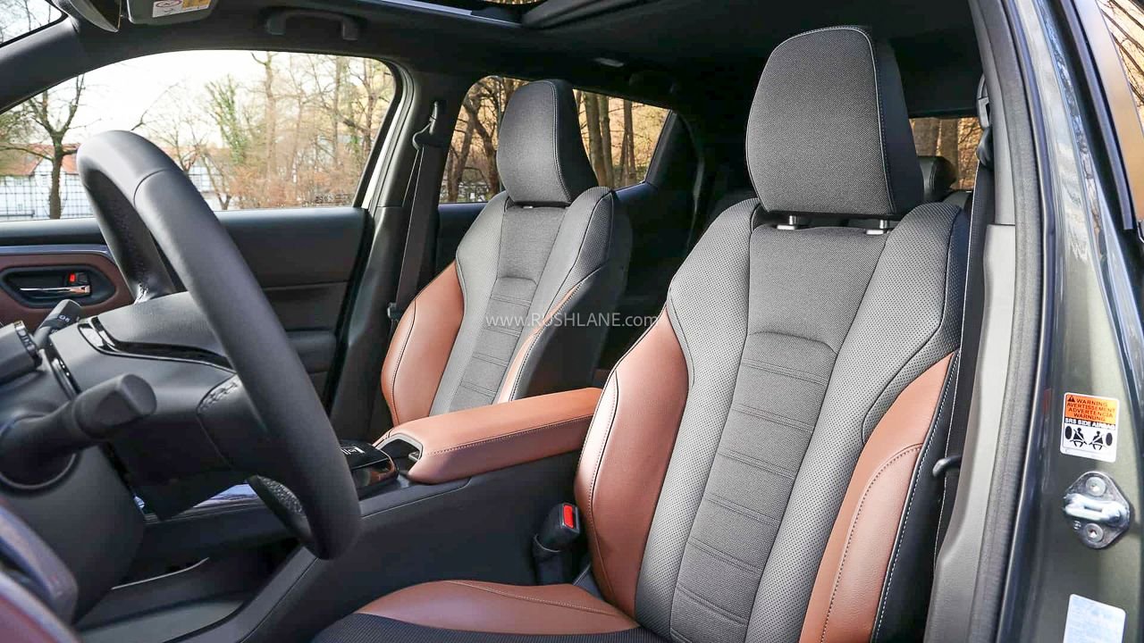 India Made Suzuki Evitara