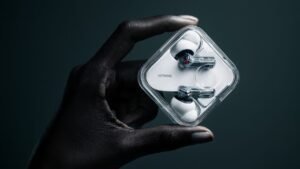 Nothing Ear (3): Know complete details of launch date, design and features