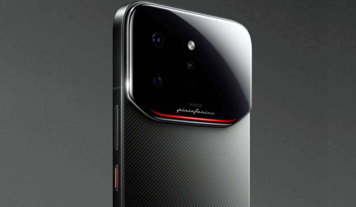 Infinix Note 60 Ultra