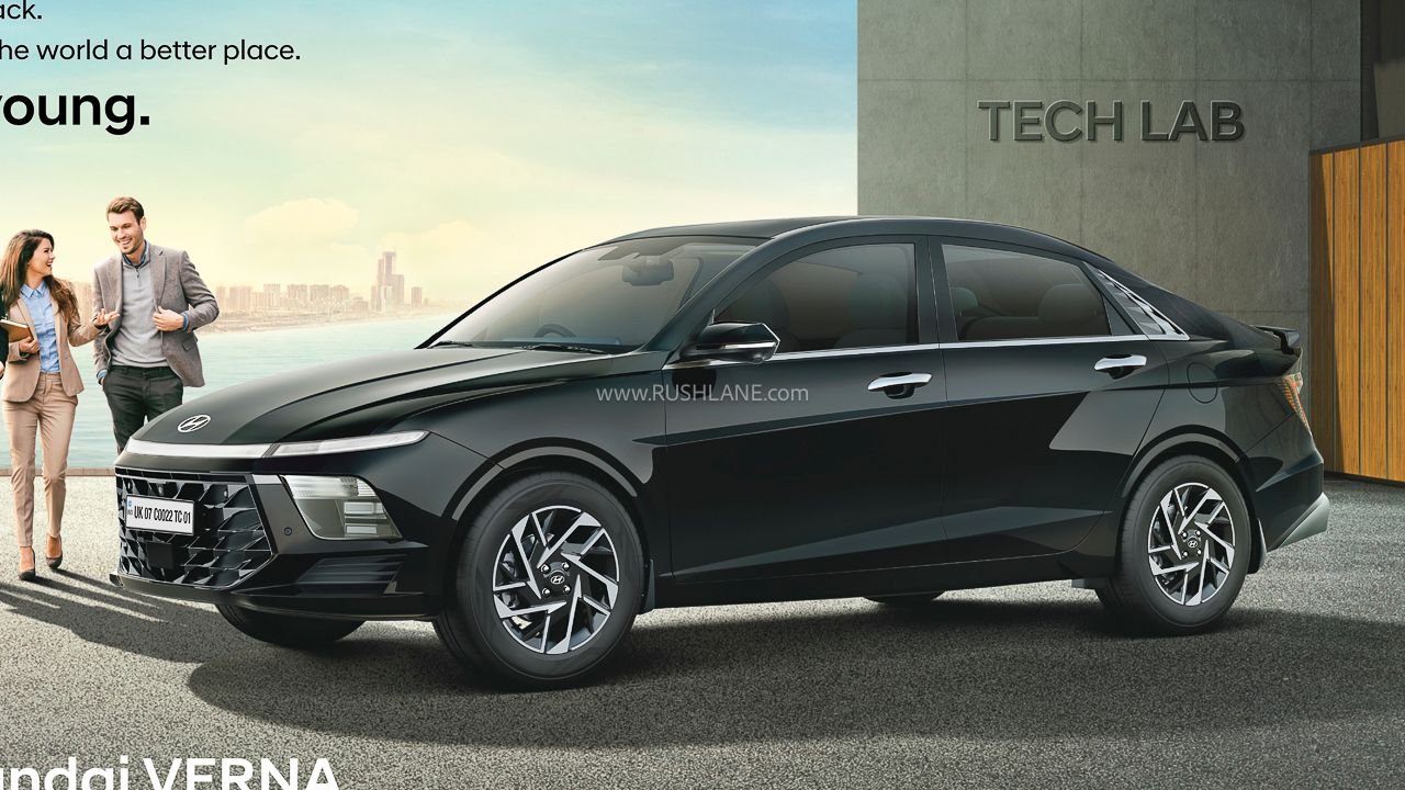 2026 hyundai verna facelift