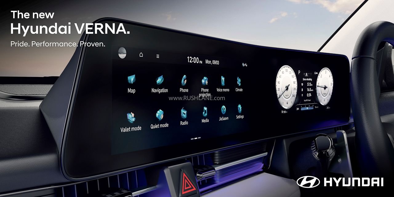 2026 hyundai verna facelift