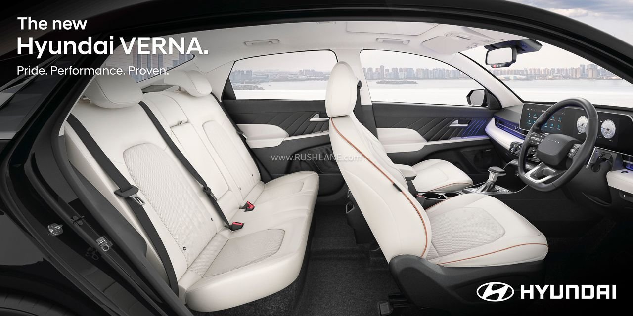 2026 hyundai verna facelift