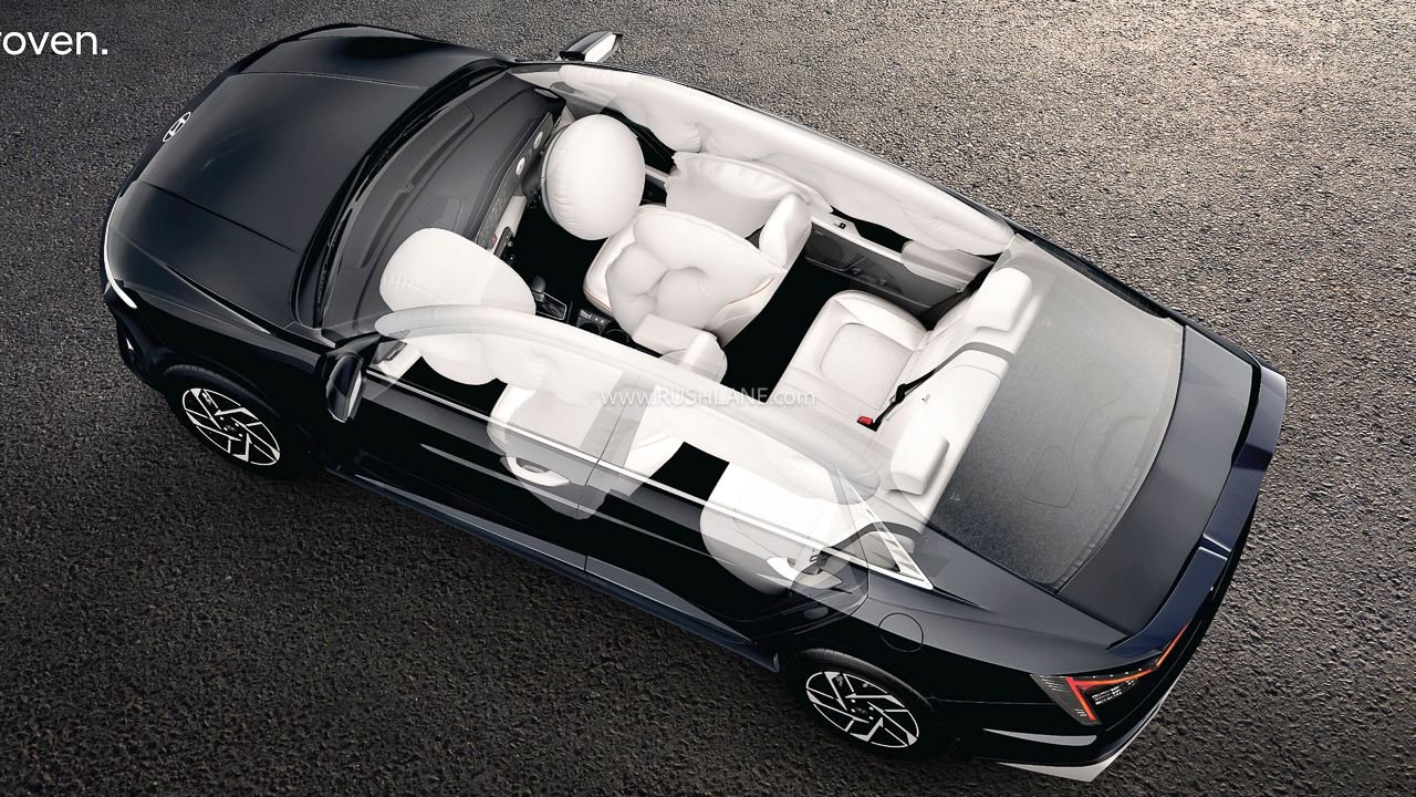 2026 hyundai verna facelift