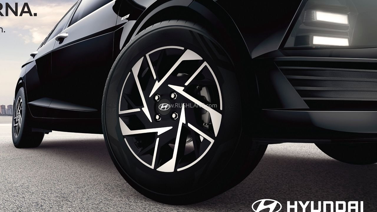 2026 hyundai verna facelift