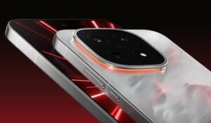 Big update on iQOO 15R smartphone, company can launch it officially soon