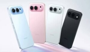 First glimpse of Honor 600 Lite on Geekbench, details leaked before launch