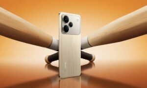 Buy Realme P4 5G for just ₹16,000, with 7000mAh battery and great features