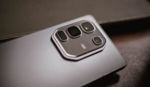 Infinix GT 50 Pro will enter soon, will get powerful gaming phone and strong features in budget