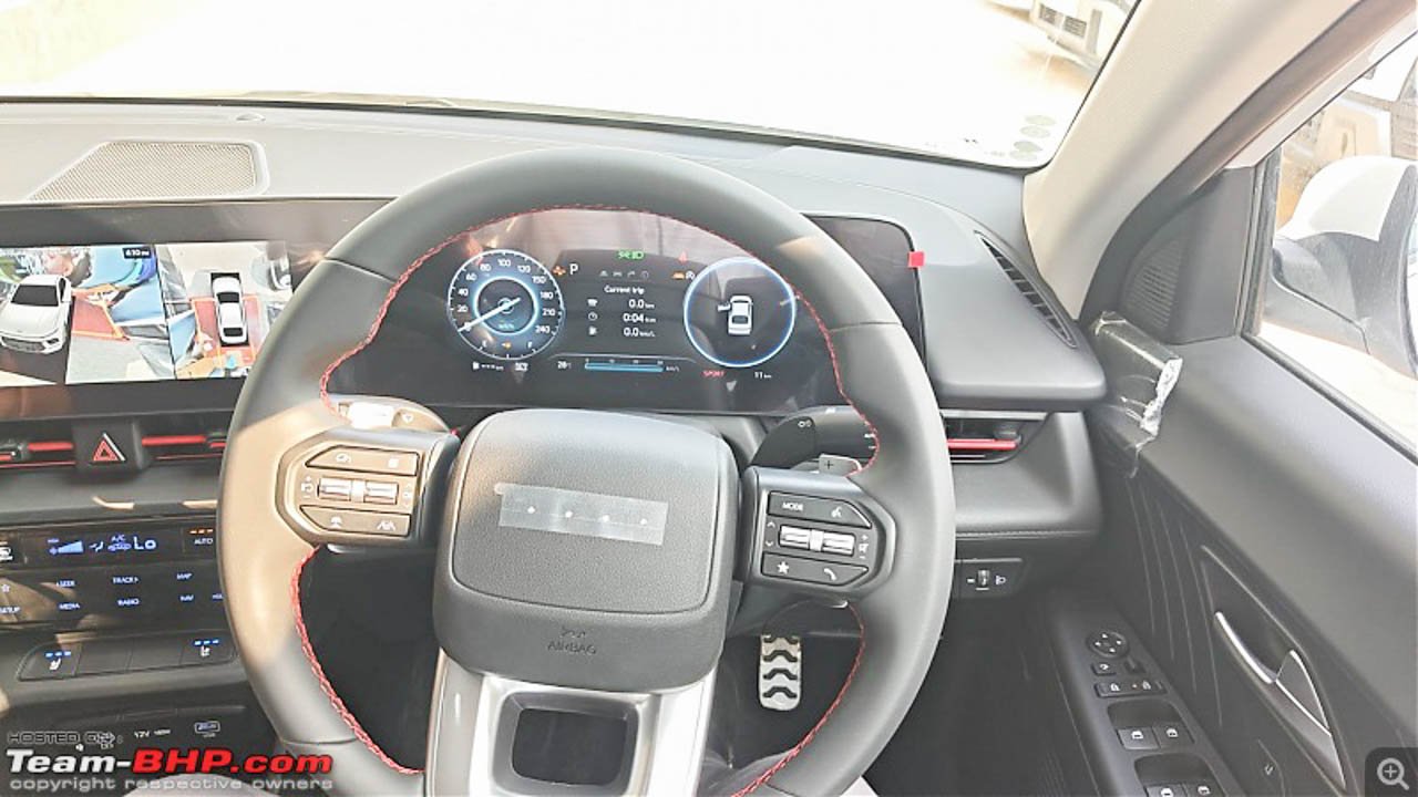 2026 Hyundai Verna facelift reaches showrooms