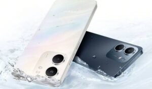 Oppo A6i+ 5G: Mid range smartphone launched with latest features and high speed connectivity