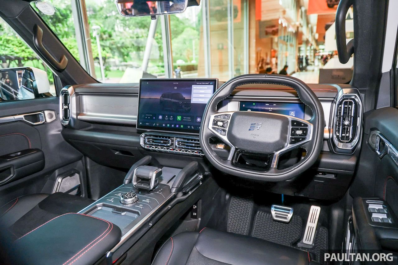 2026 jettour t2 launch