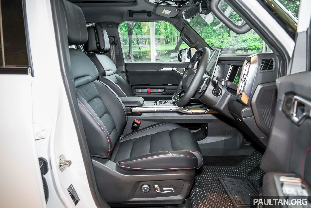 2026 jettour t2 launch