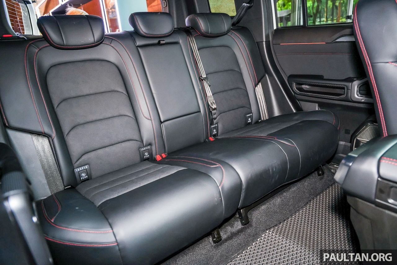 2026 jettour t2 launch