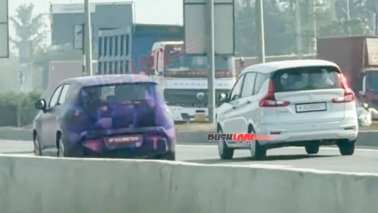 new honda electric suv