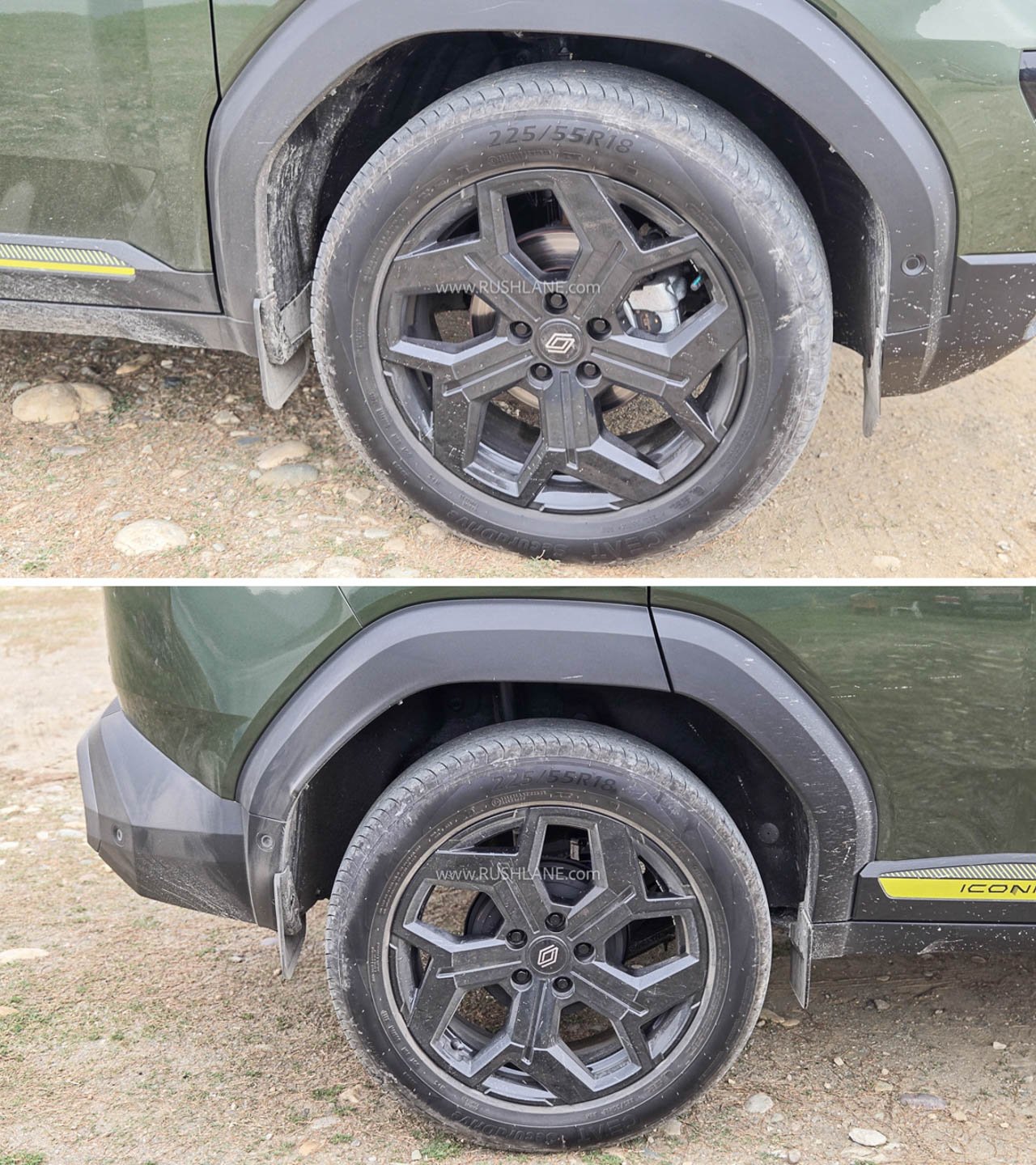 2026 Duster First Drive Review