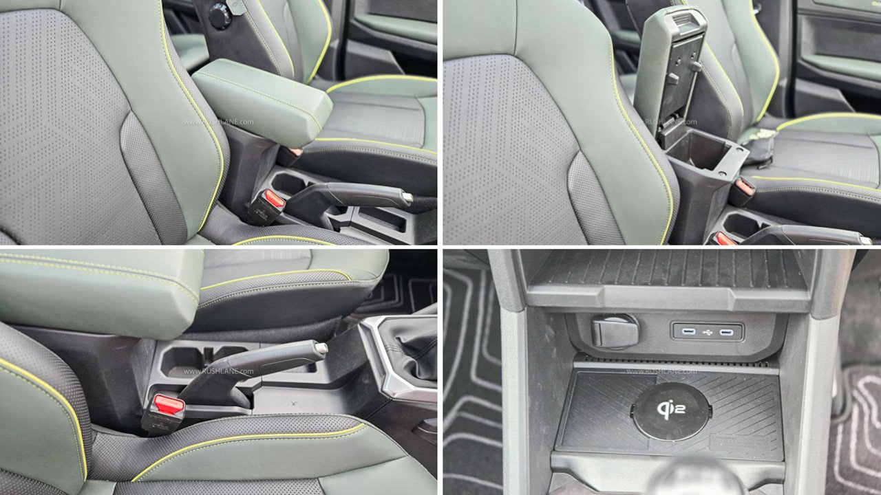 2026 Duster First Drive Review