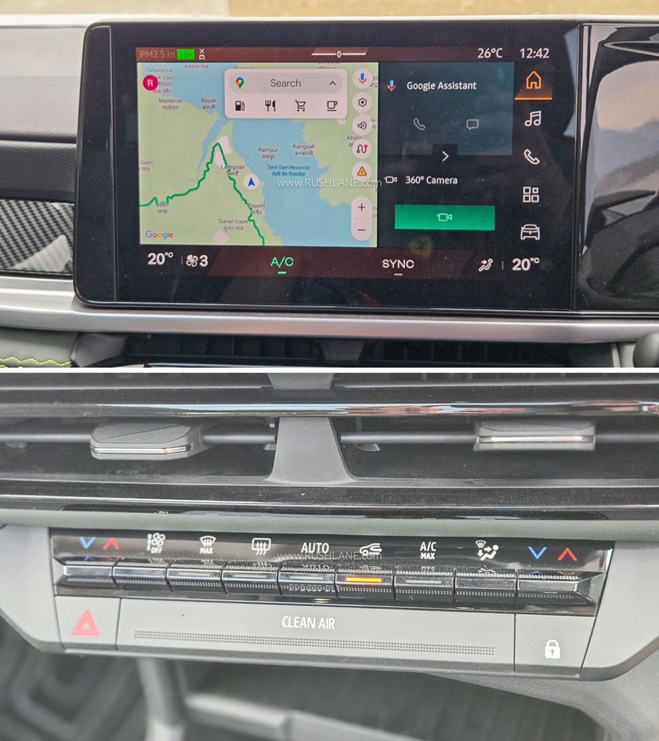 2026 Duster First Drive Review