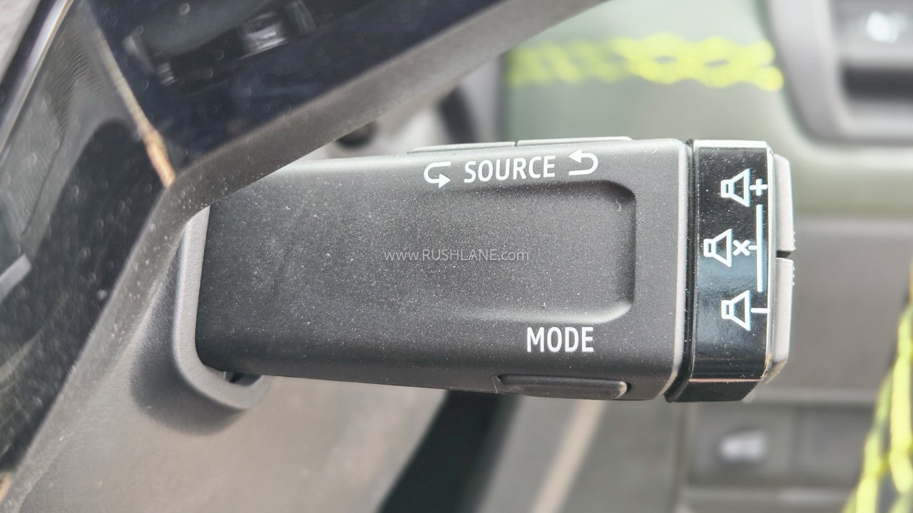 2026 Duster First Drive Review