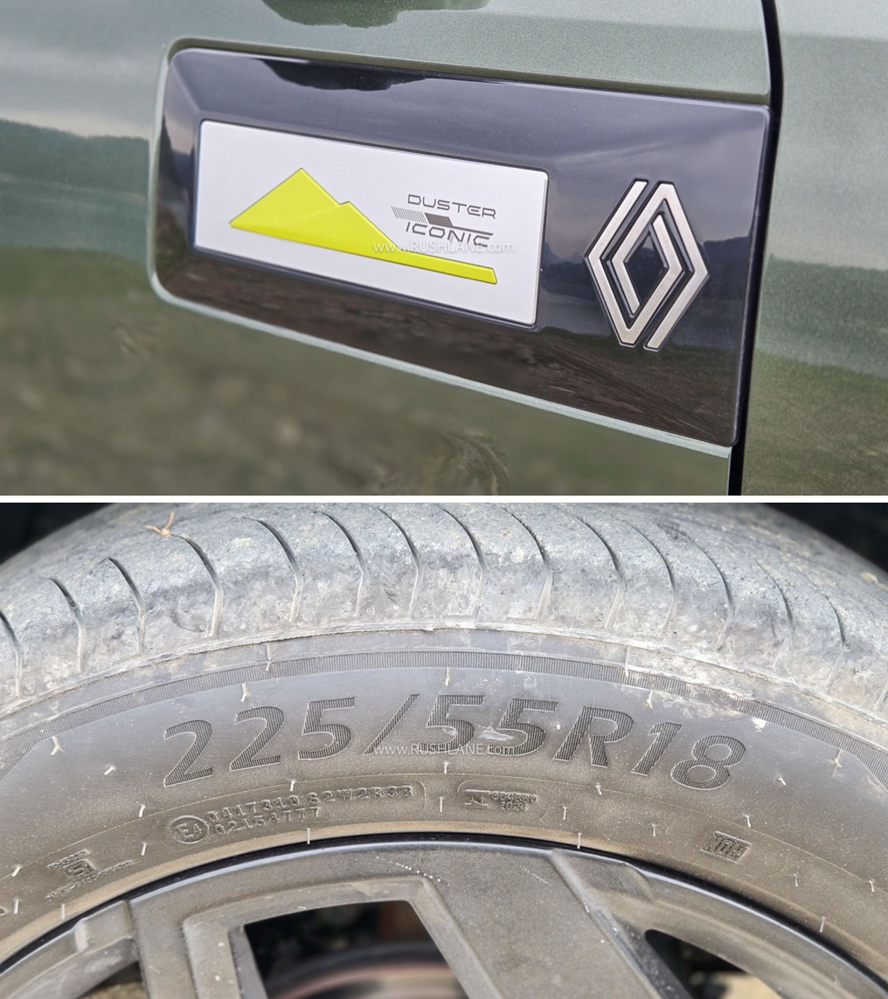 2026 Duster First Drive Review