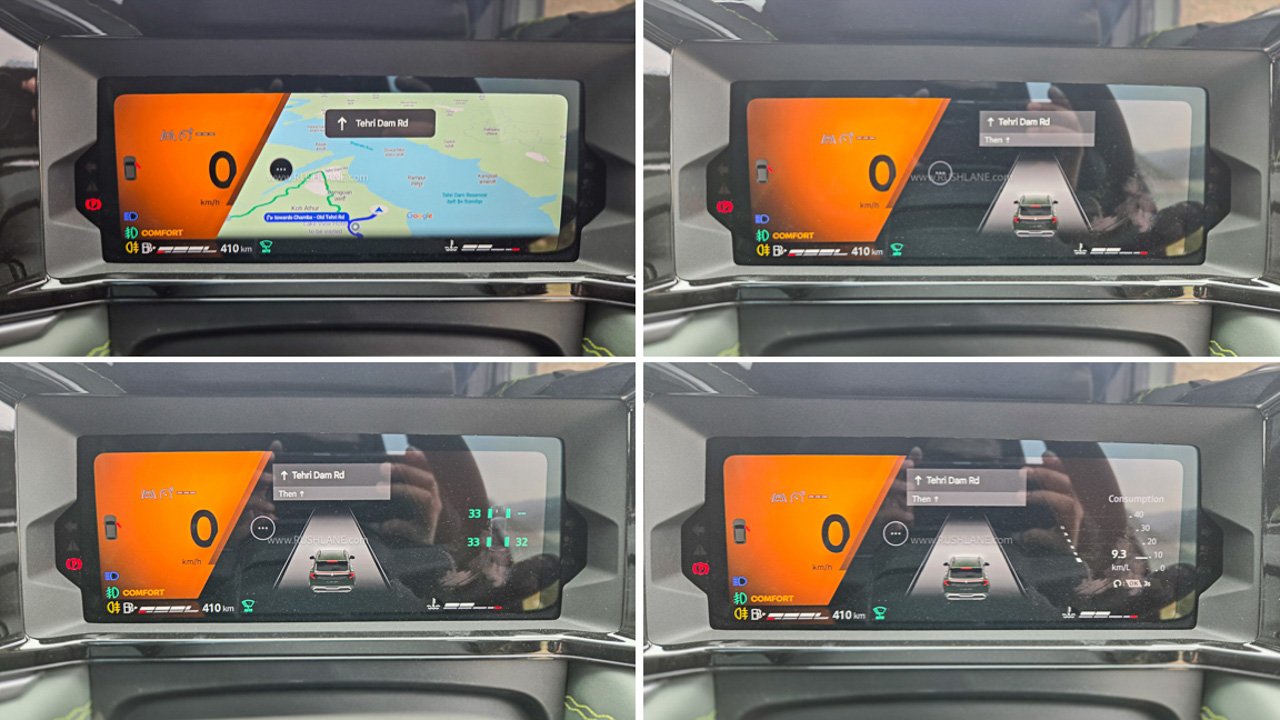 2026 Duster First Drive Review