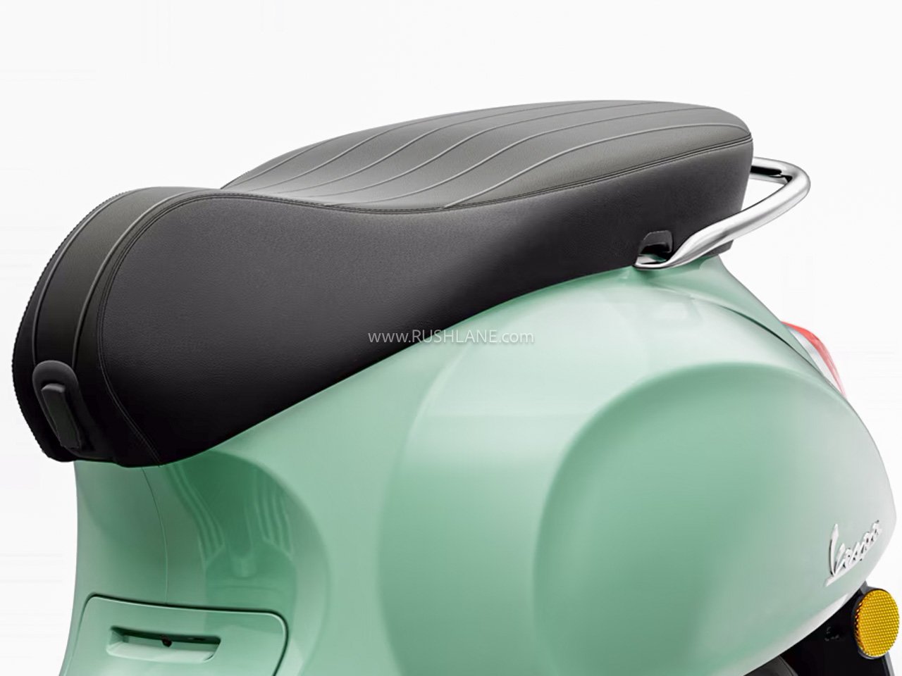 2026 Vespa Primavera 