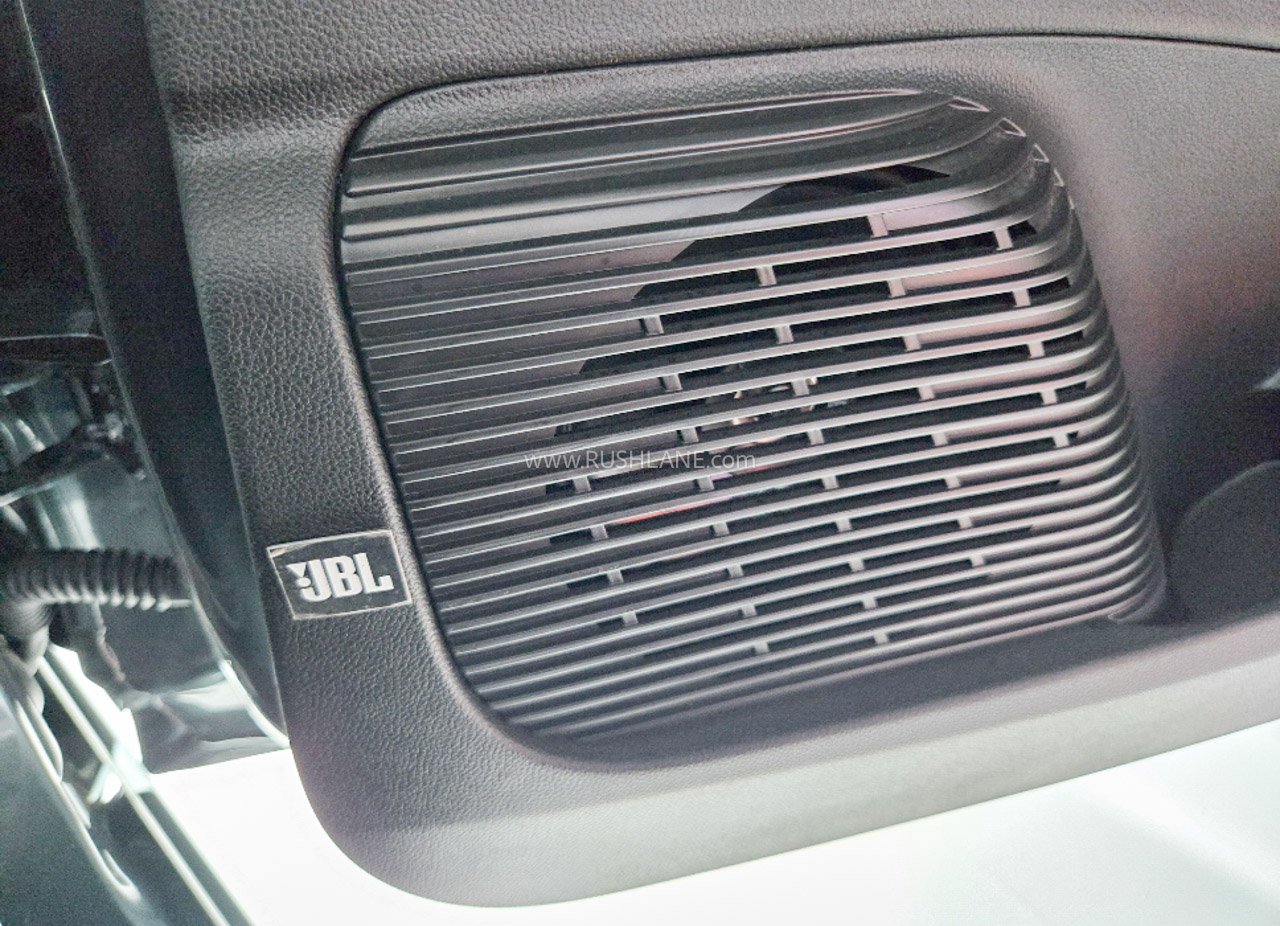 Nissan Gravita First Drive Review