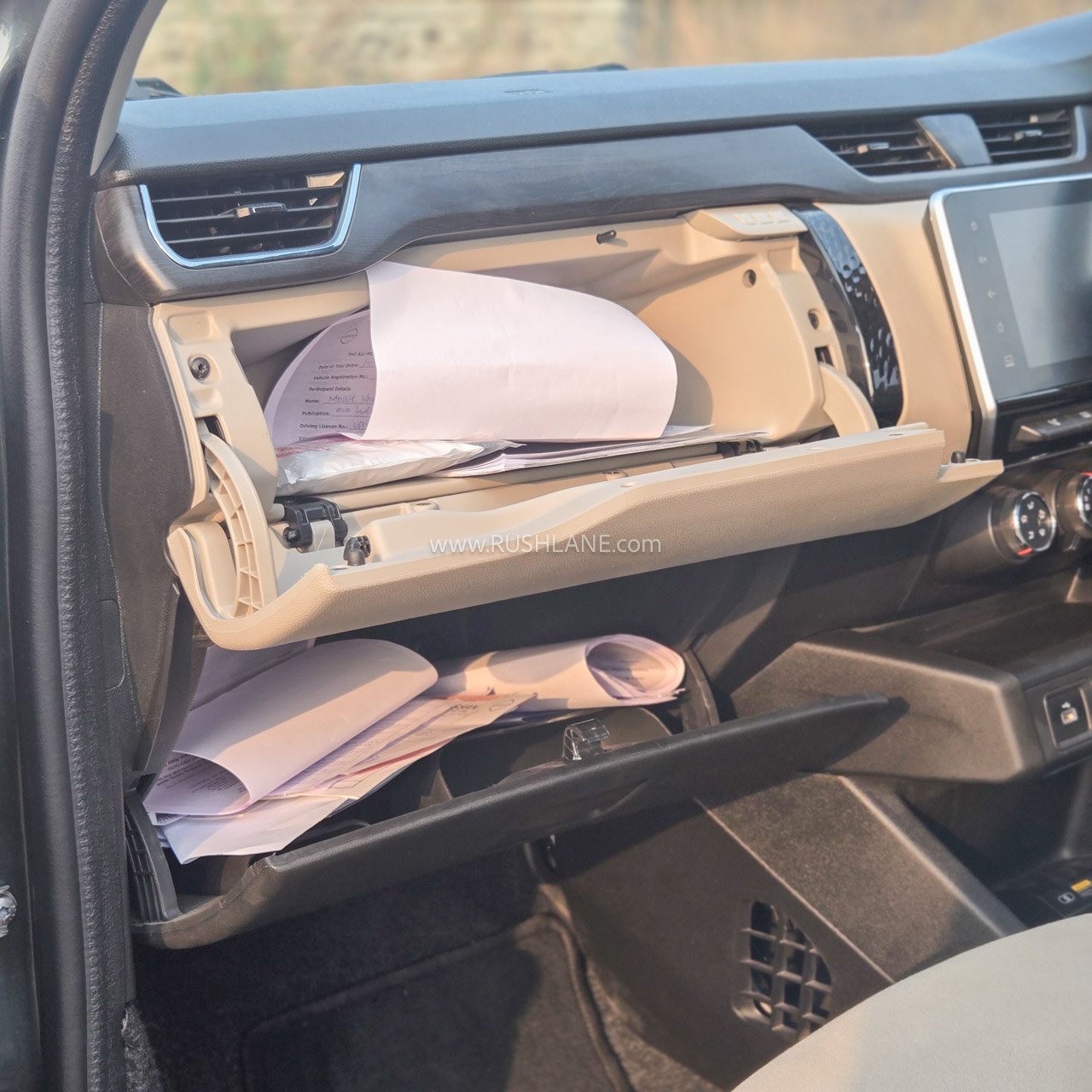 gravity first drive review