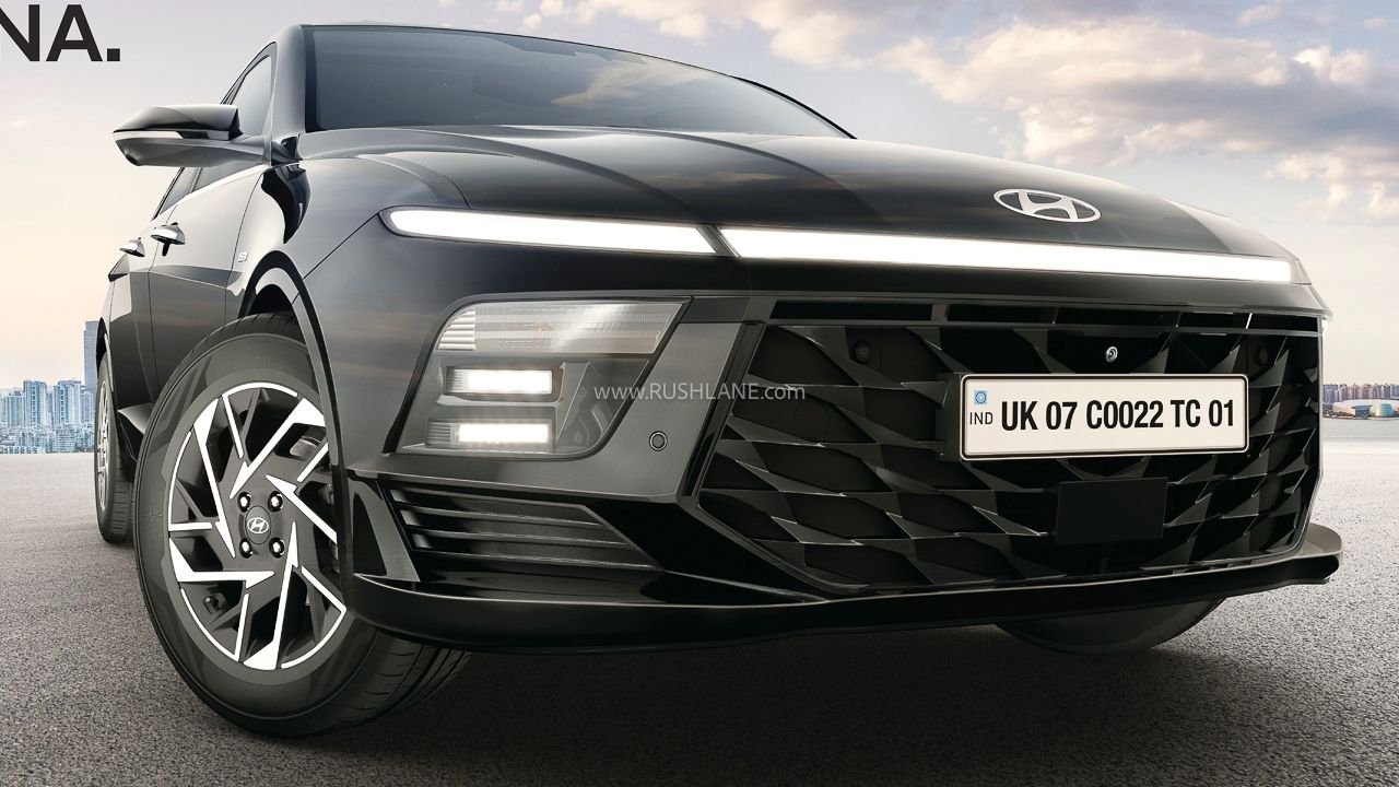 2026 hyundai verna facelift