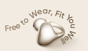 Realme Buds Clip Launch Date Confirmed, Clip-Design Earbuds Will Be Launched This Month