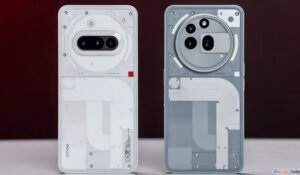 Global launch of Nothing Phone 4a Series will be on March 5, big update on design and features