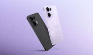 Huge discount of ₹14,000! Now OPPO Reno13 5G smartphone is available for just ₹ 23,999