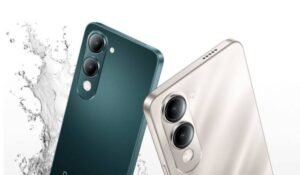 Vivo's new cheap phone in the market, Vivo Y05 can become the best budget choice of 2026