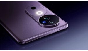 Vivo V70 Series Launch Soon: Will create a stir with premium design and advanced camera features