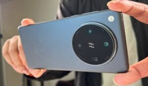 New report regarding Oppo Find X9 Ultra, another powerful model can be added to Find X9 Series