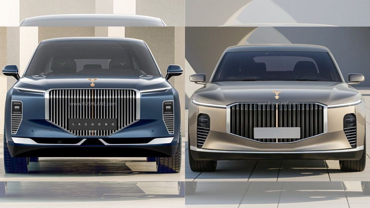 VinFast Lac Hong 800S and 900S Debut