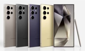 Best opportunity to buy Samsung Galaxy S25 Ultra, big discount available in Amazon sale