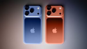 Apple iPhone 17: Features leaked even before launch, iPhone 17 Pro and Pro Max will get huge upgrades