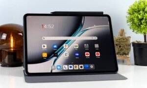 OnePlus Pad 2 will be launched on October 27, see features before pre-order starts