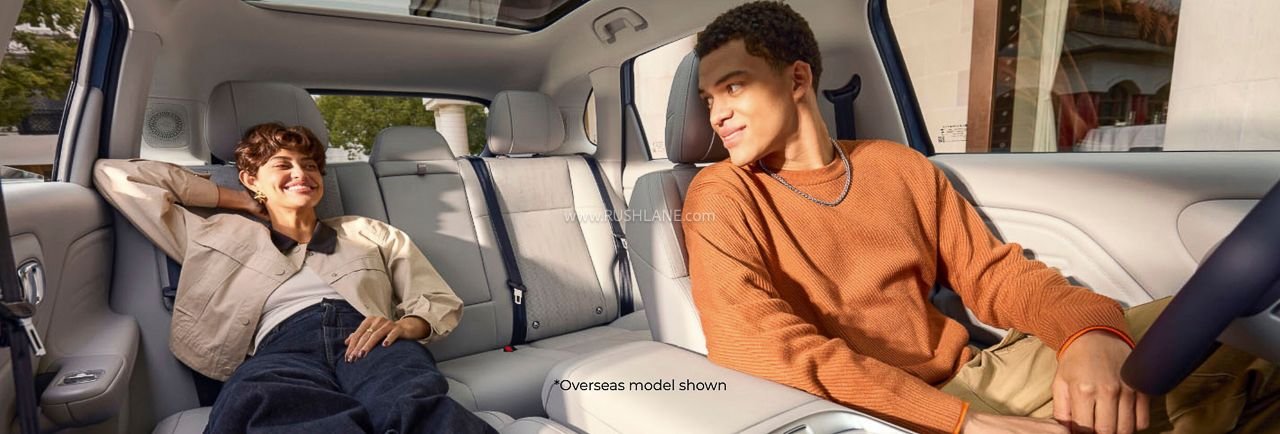 Leapmotor B10 patented in India