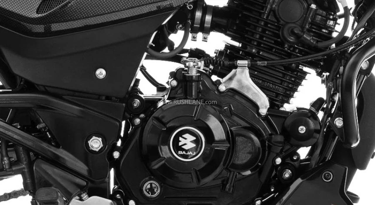 2026 bajaj pulsar 150