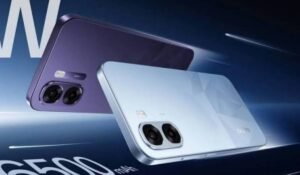 Enjoy 5G at a low price! New variant of Oppo K14x 5G launched in India