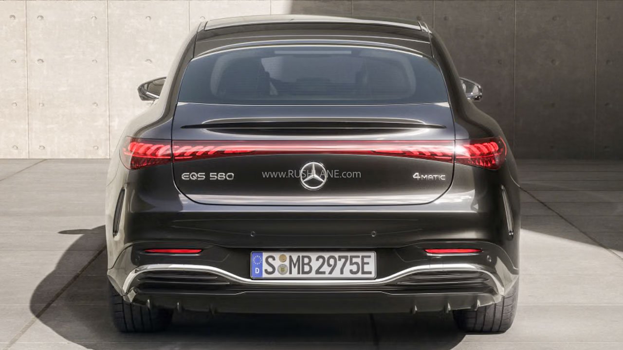 2027 mercedes eqs facelift