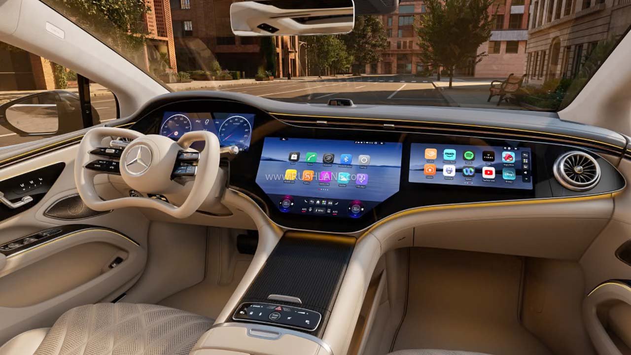 2027 mercedes eqs facelift